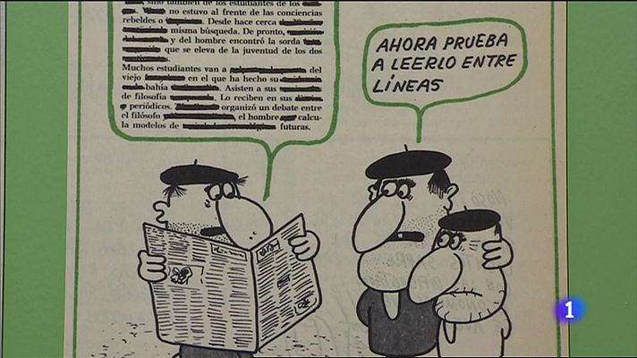 L'informatiu - Comunitat Valenciana - L'Informatiu de la Comunitat Valenciana 1 - 25/01/23