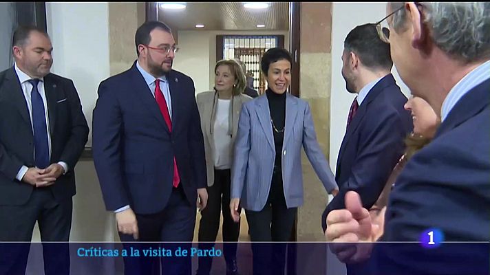 Panorama Regional - Panorama Regional - 25/01/23