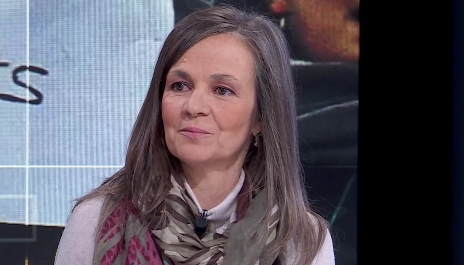 La psicóloga clínica Belen Hernández, a los jóvenes que lo están pasando mal: "La depresión no es un fracaso, se llama sensibilidad"