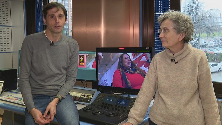  - Frente a las imposiciones estégicas: STOP gordofobia