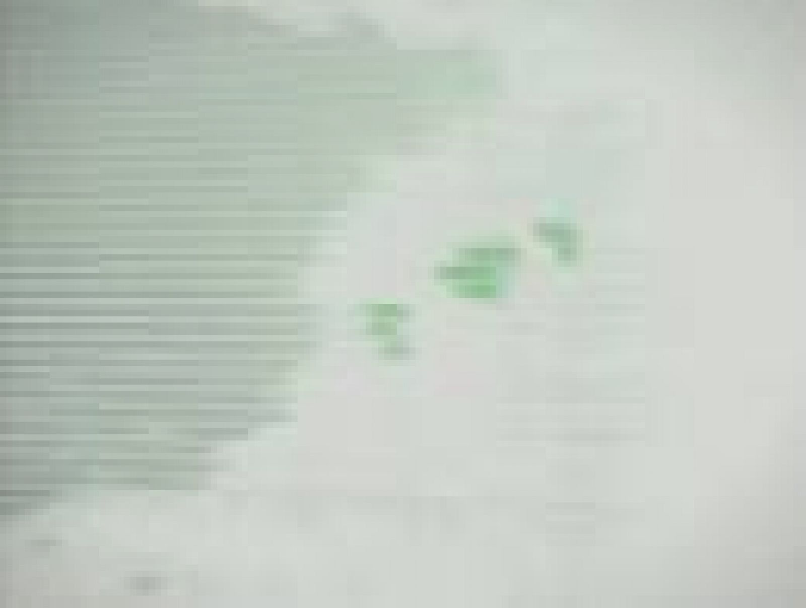 Informatiu Balear. Informatiu de les Illes Balears. (27/01/2010).