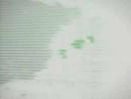 Informatiu Balear - Informatiu Balear - 27/01/10