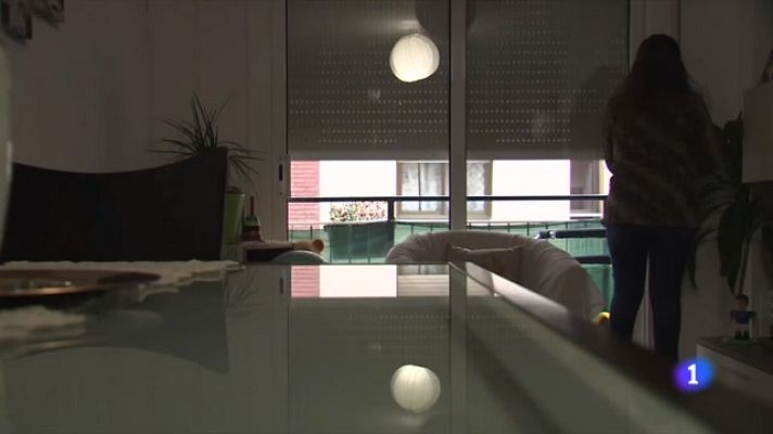 L'Informatiu - Creix la pobresa energètica a Catalunya