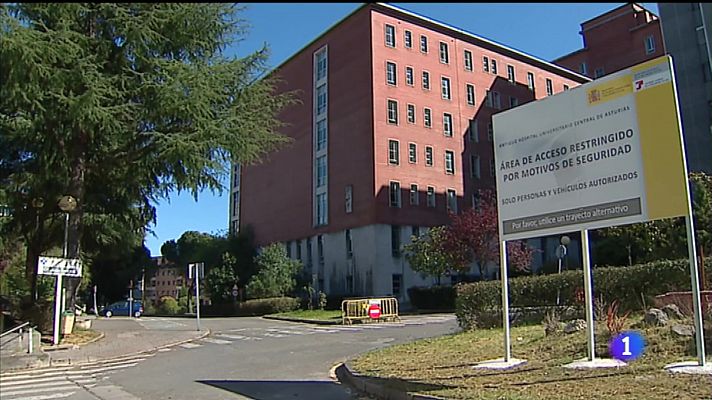 Panorama Regional - Panorama Regional 2 - 25/01/23