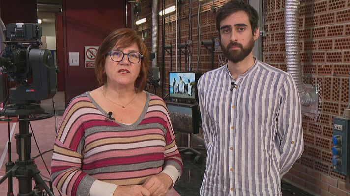 RTVE Igualdad - ¿Qué es y para qué sirve el lenguaje inclusivo y no sexista?