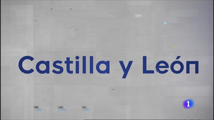 Noticias de Castilla y León - Noticias de Castilla y León 2 - 25/01/23