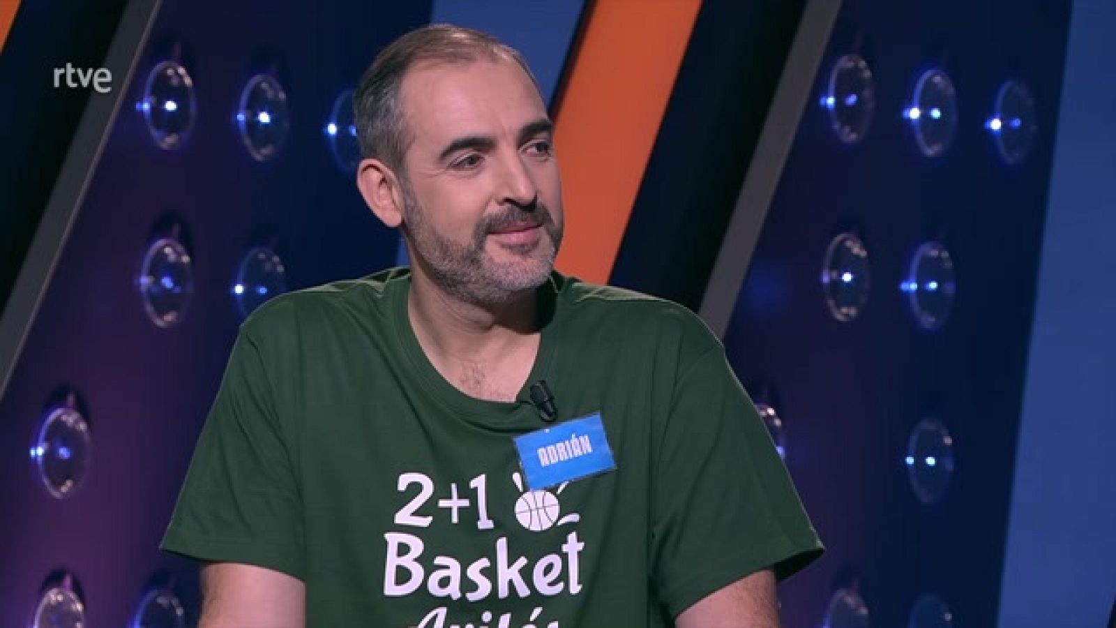 Saber y ganar - 25/01/23 - ver ahora