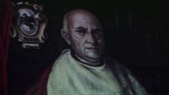 Arxiu TVE Catalunya - Signes - Festes Pompeu Fabra i homenatge a Antoni M. Alcover a Mallorca