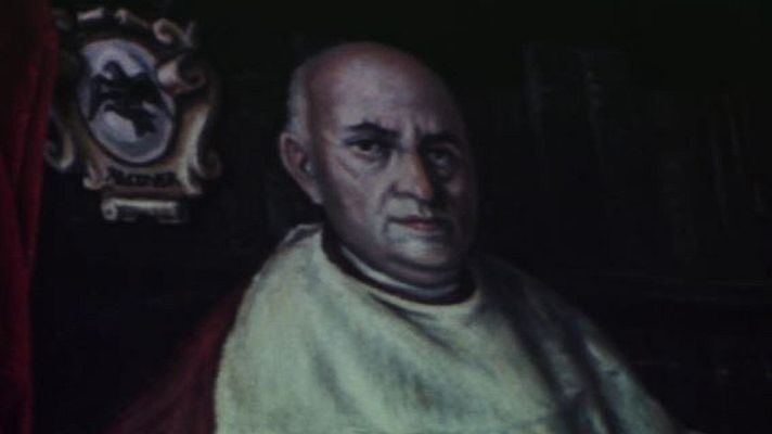 Signes - Festes Fabra i homenatge a Antoni M. Alcover a Mallorca