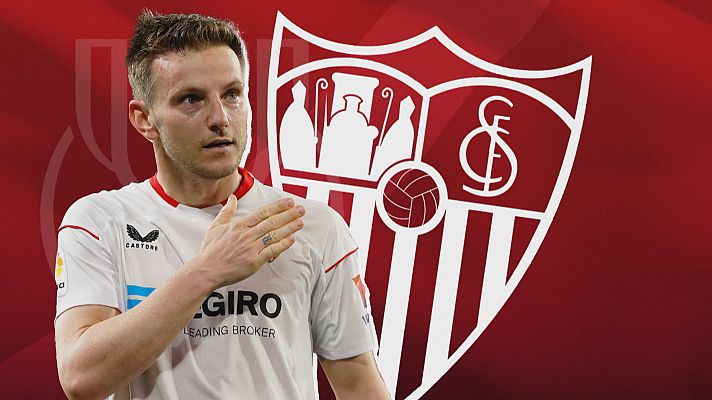 Noticias Andalucía - Adélaide no ficha y vuelve a Francia