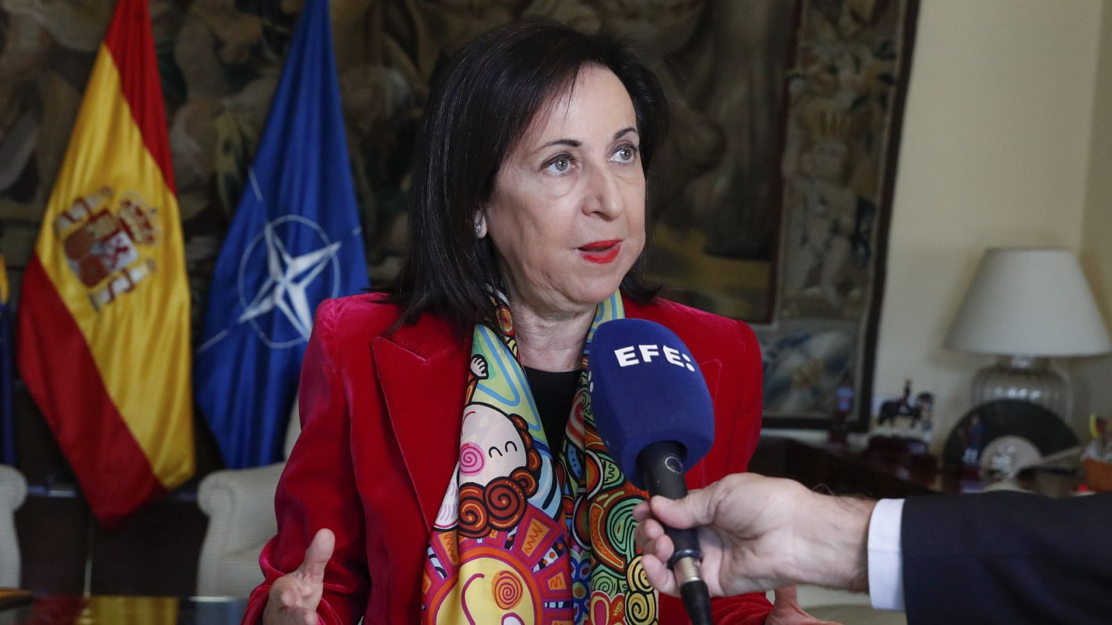 La tarde en 24 horas - 25/01/23 - ver ahora