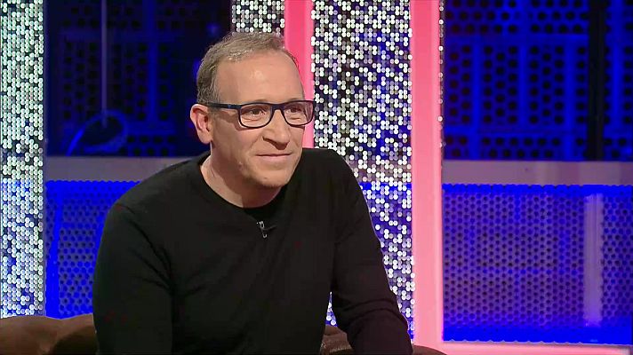 Culturas 2 - Mujeres pioneras en el deporte