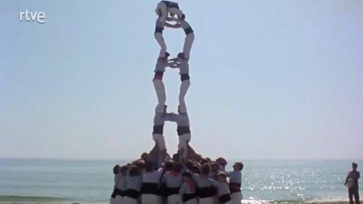 Raíces - Torredembarra