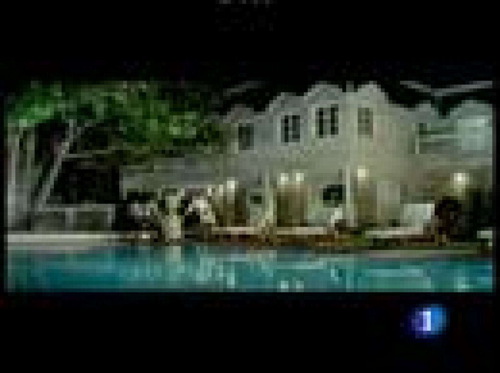 Los trailers nos cuentan en unos segundos las claves de la película que vamos a ver | Ver