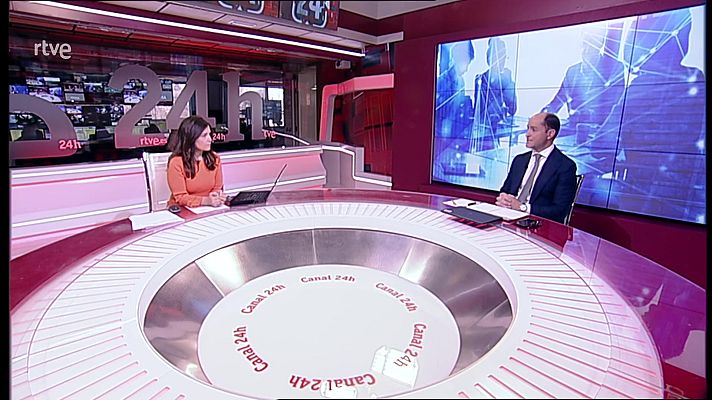 La economía - La economía - 26/01/23