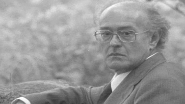 Tot Art - La ciutat cremada, l'EMAV, Josep M. Llompart