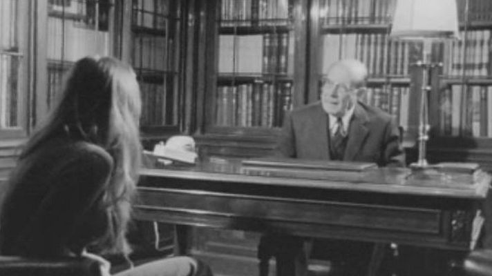 Giravolt (1973-1978) - L'IEC, reconegut oficialment; la Devesa de Girona, en perill