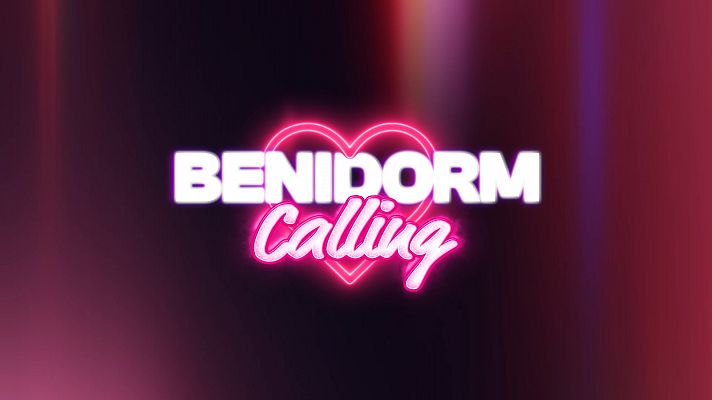 Benidorm Calling - 'Benidorm Calling', el magazine que analiza toda la actualidad del Benidorm Fest