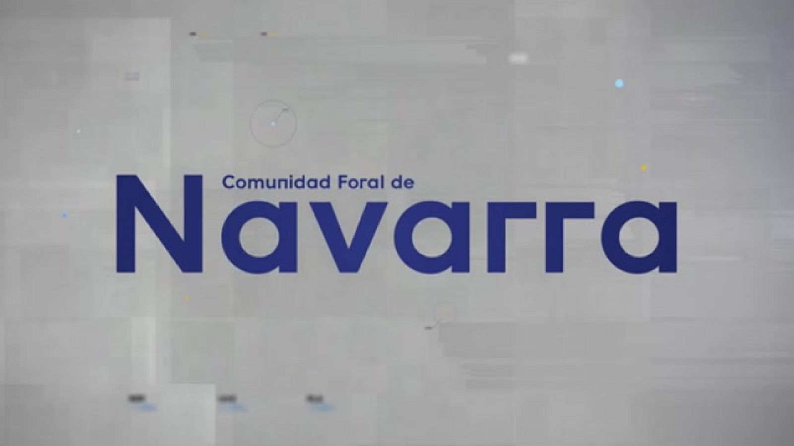 Telenavarra -  26/1/2023  - RTVE.es