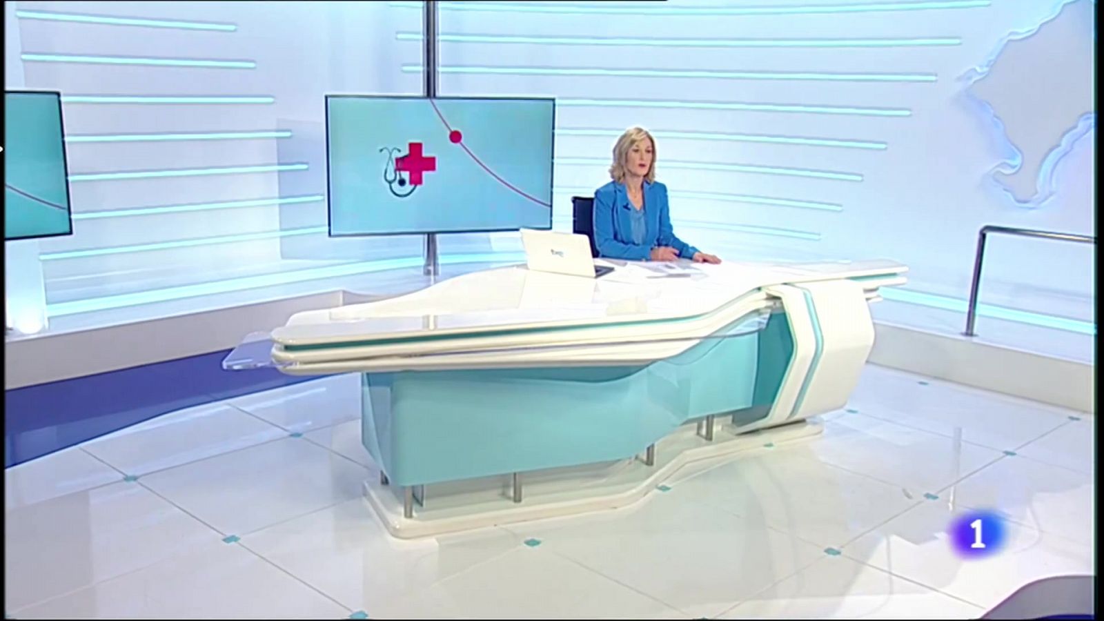 Telenavarra en 2'  -  26/1/2023 - RTVE.es