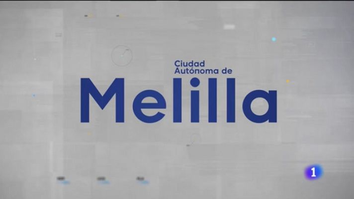 Noticias de Melilla - La Noticia de Melilla  26/01/2023