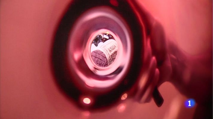 Informativo Telerioja - Informativo Telerioja 2 - 26/01/23