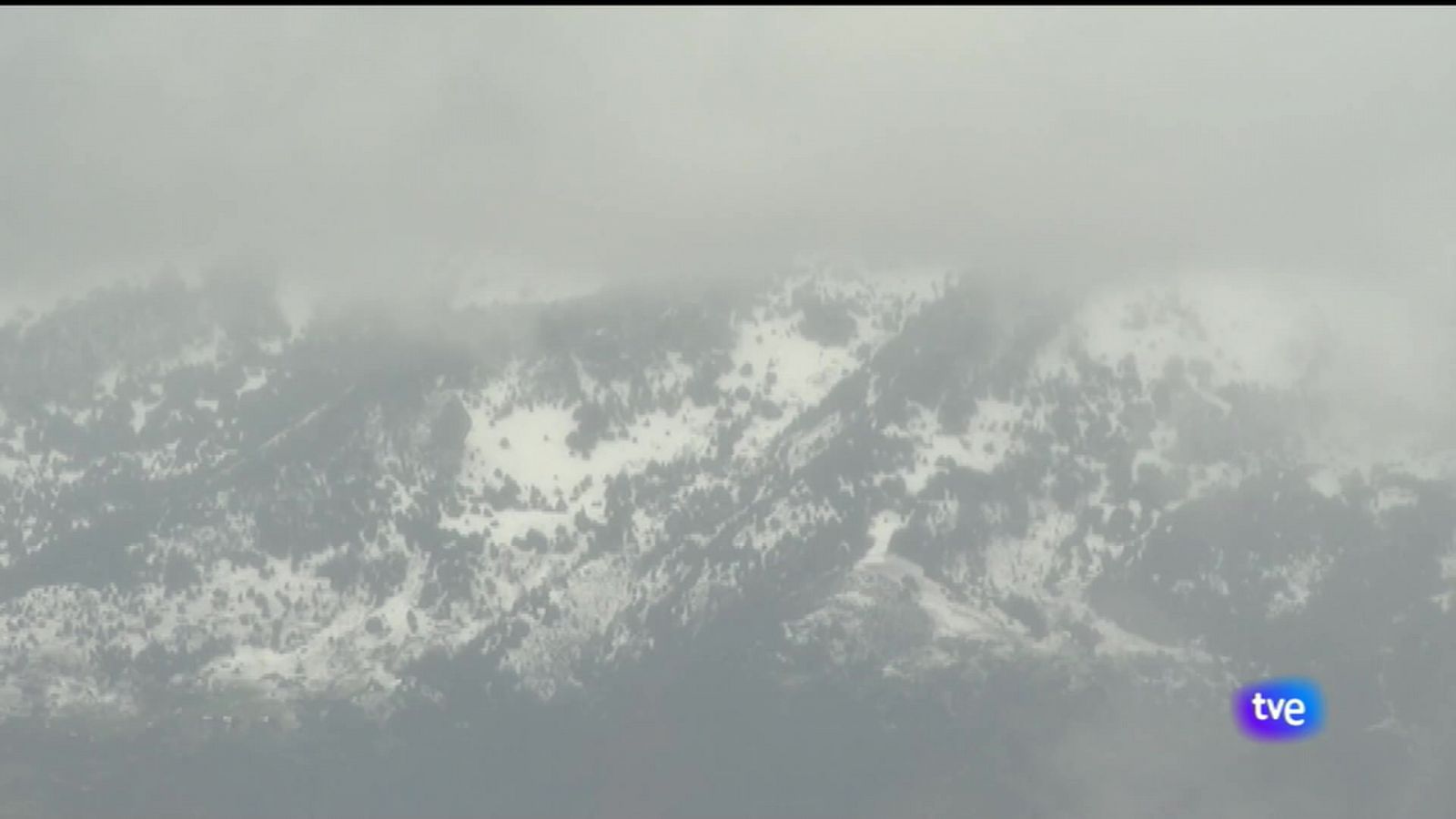 Asturias en 2' - 26/01/2023 - Ver ahora