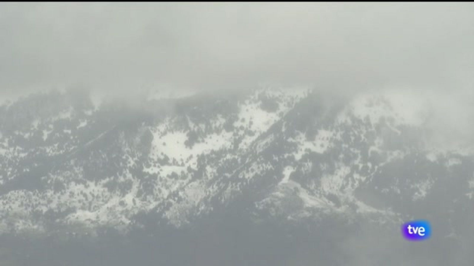 Panorama Regional 2 - 26/01/2023 - Ver ahora