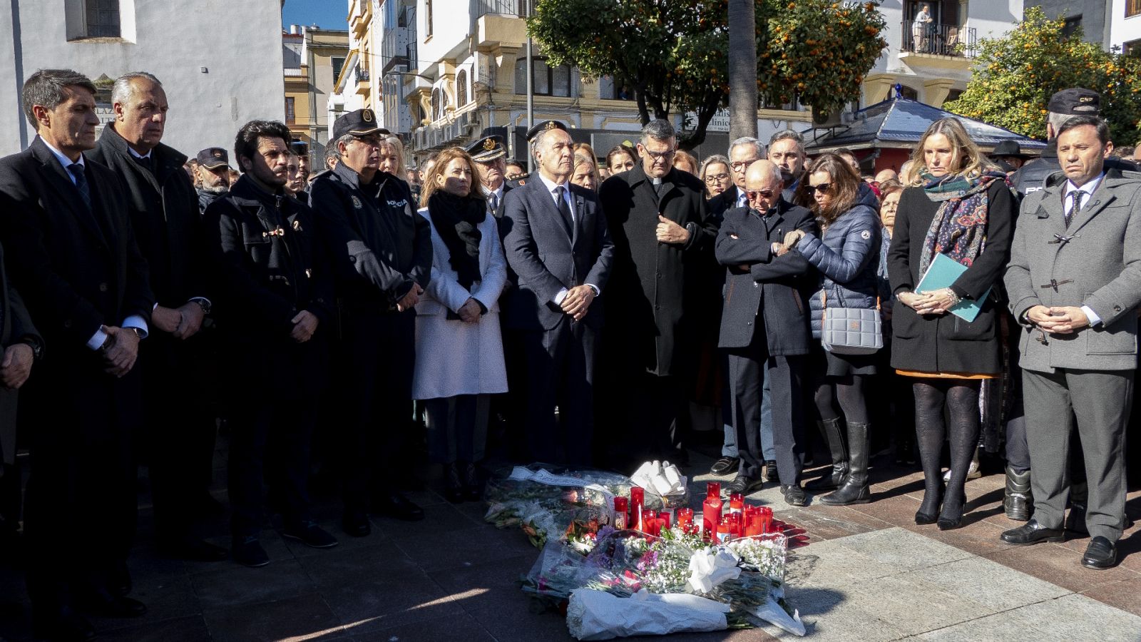 La tarde en 24 horas - 26/01/23 - ver ahora