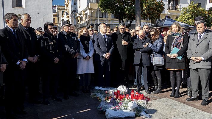 La tarde en 24h - La tarde en 24 horas - 26/01/23