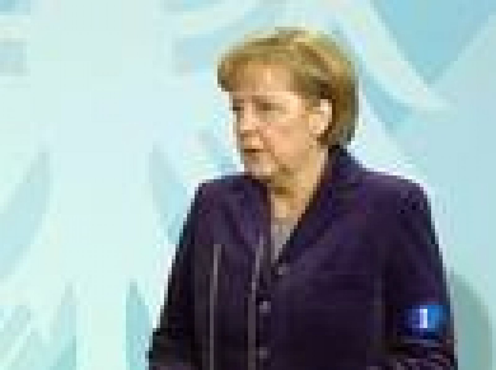 La Conferencia de Londres buscará una estrategia para que Kabul