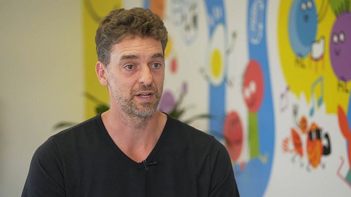 Històries del Liceu - El públic i els propietaris del Liceu