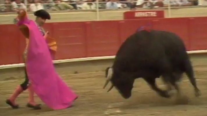 Únics - Joaquín Bernadó