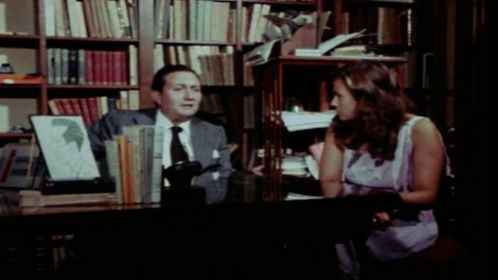 Tot Art - Tot art - 19/09/1978