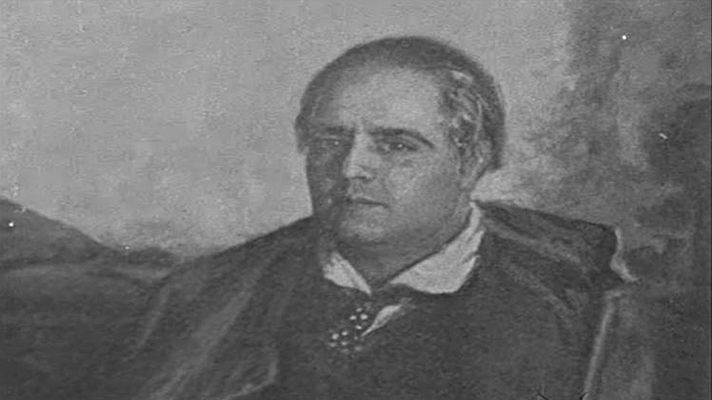 Tot Art - 03/02/1977