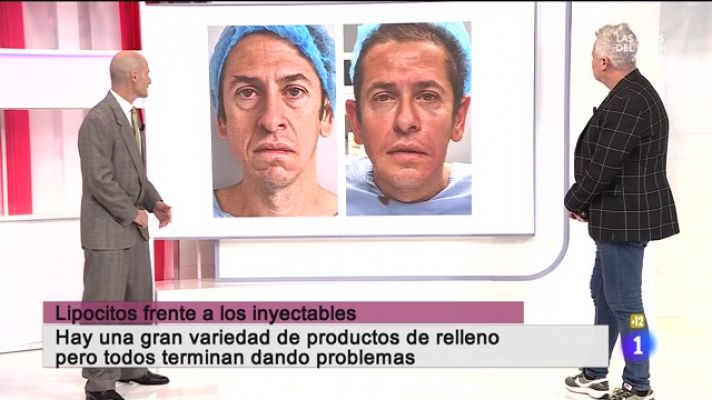 Cerca de ti - Cerca de ti - 27/01/2023