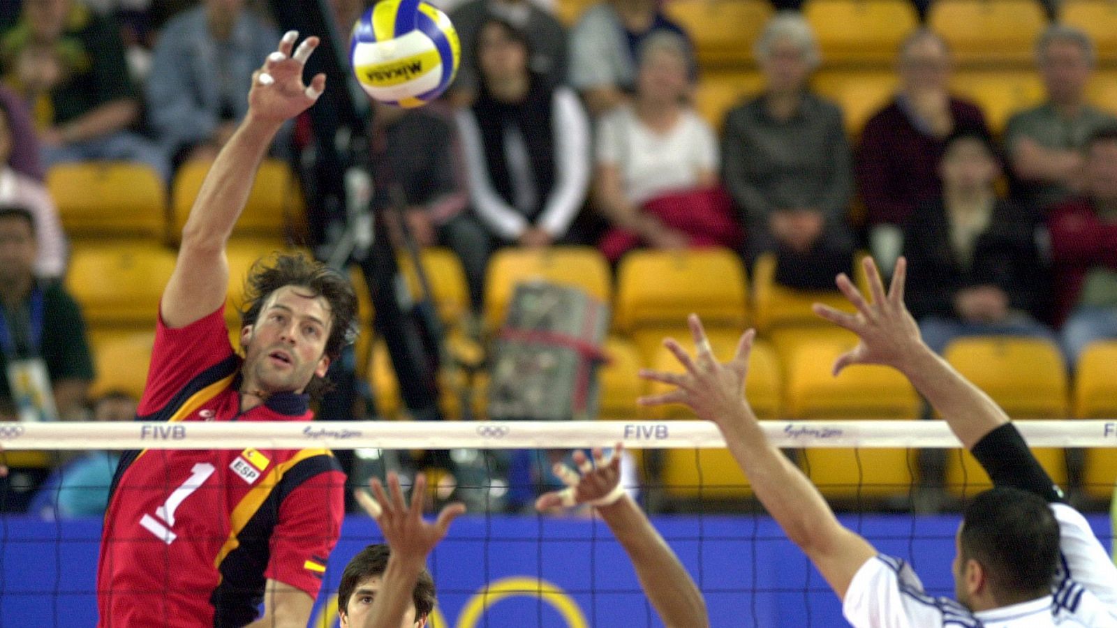 Álvarez Café - Programa 56: Rafa Pascual. Cantidad y calidad - ver ahora