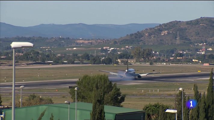 L'informatiu - Comunitat Valenciana - L'Informatiu de la Comunitat Valenciana 2 - 27/01/23