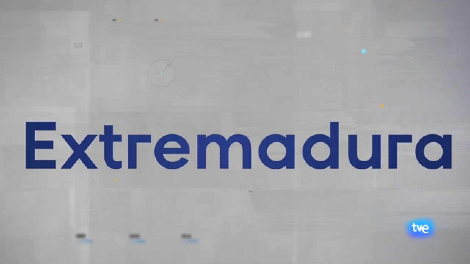 Noticias de Extremadura 2 - 27/01/2023 - Ver ahora