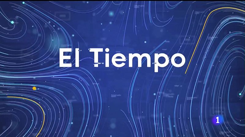  El Tiempo en la Region de Murcia - 27/01/2023