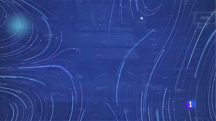 TeleCantabria - El tiempo en Cantabria - 27/01/2023