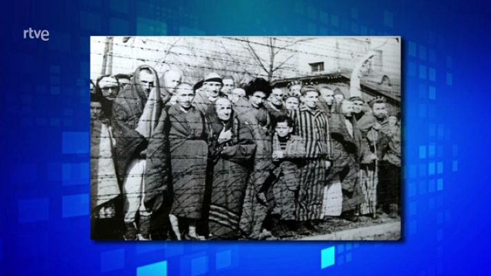 Saber y ganar - Saber y ganar - 27/01/23