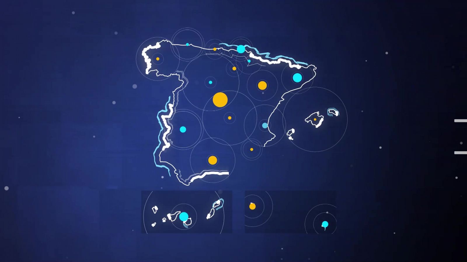 Informativo Madrid 27/01/2023 | Ver