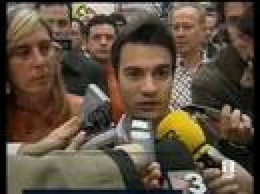  - Pedrosa defiende a Lorenzo