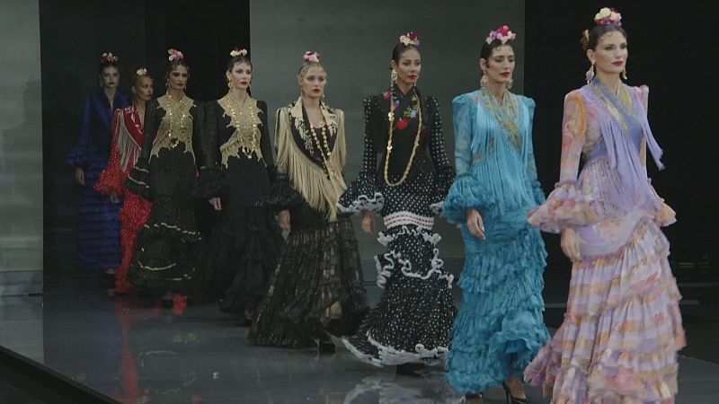 SIMOF 2023 - Ver ahora