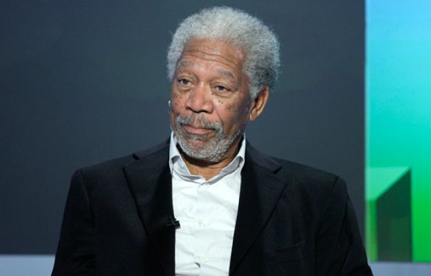 La tarde en 24h - Mandela siempre me vio como Mandela