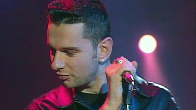 La noche del baile: ¿Quedamos en la disco?