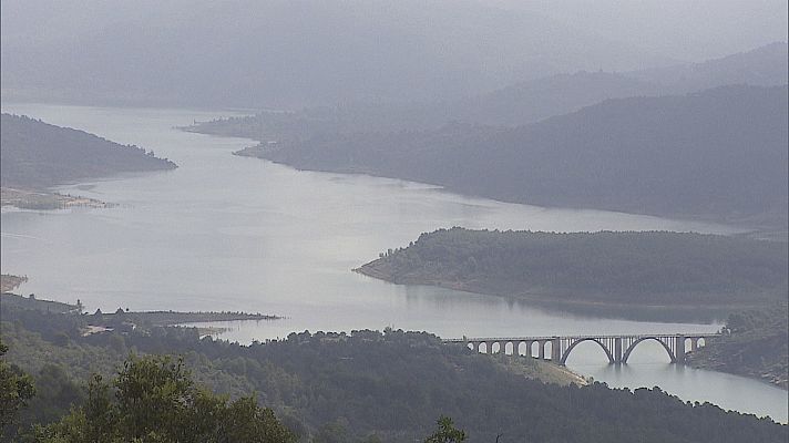 Agrosfera - Agrosfera - 28/01/23