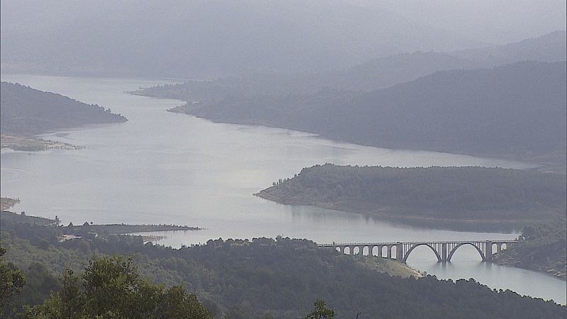 Agrosfera - 28/01/23 - ver ahora