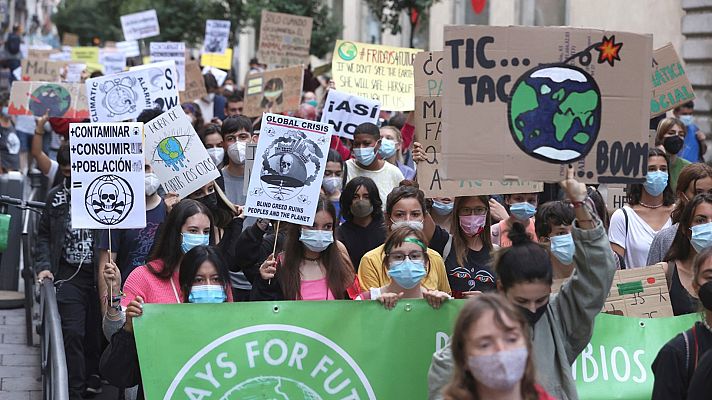 Para todos La 2 - Para todos La2 - 28/01/23